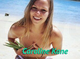 Caroline_Kane