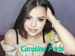 Caroline_Paris