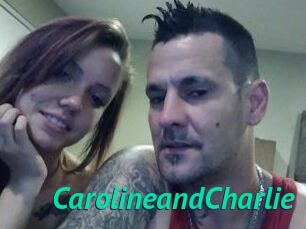 Caroline_and_Charlie