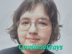 CarolinsaGrays