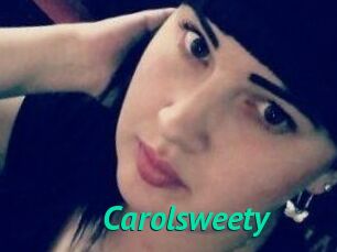 Carolsweety_