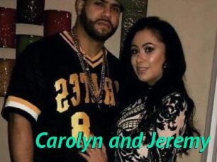 Carolyn_and_Jeremy