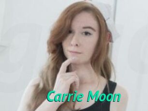 Carrie_Moon