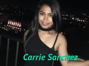 Carrie_Sanchez