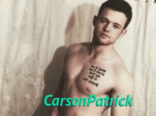 Carson_Patrick