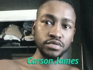 Carson_James