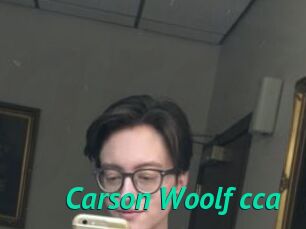 Carson_Woolf_cca