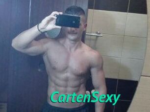 CartenSexy