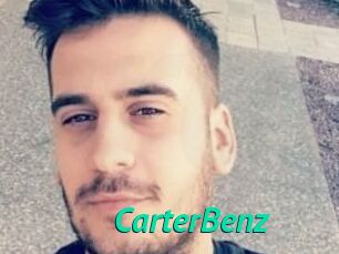 Carter_Benz