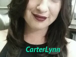 CarterLynn