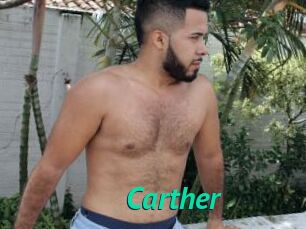 Carther
