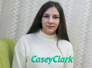 CaseyClark