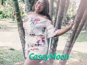 CaseyMoon