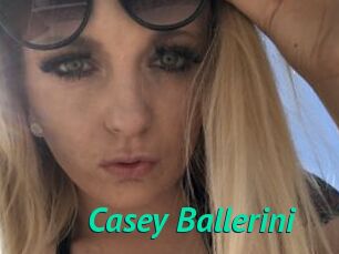 Casey_Ballerini