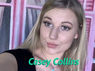 Casey_Collins