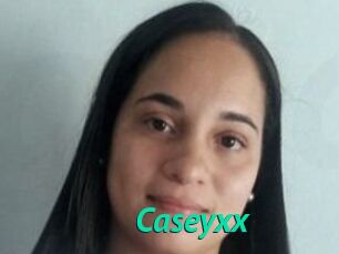 Caseyxx