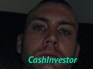 CashInvestor