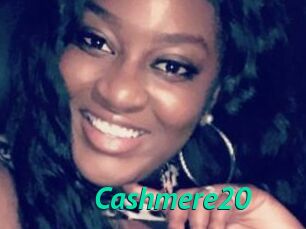 Cashmere20