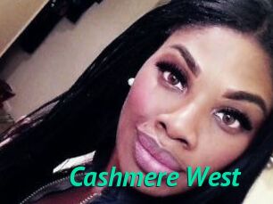 Cashmere_West