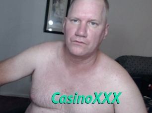 CasinoXXX