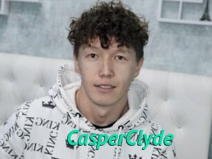 CasperClyde