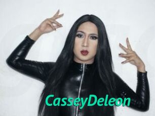CasseyDeleon
