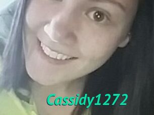 Cassidy1272