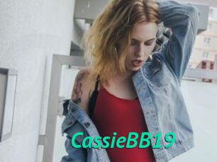 CassieBB19