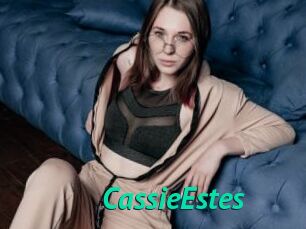 CassieEstes