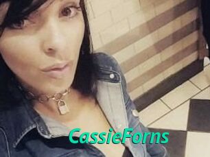 Cassie_Forns