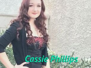 Cassie_Phillips