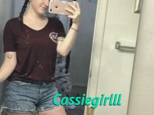 Cassiegirlll