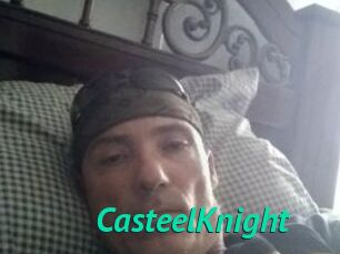 CasteelKnight