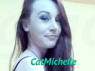 CatMichelle