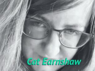 Cat_Earnshaw