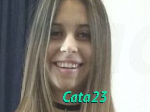 Cata23