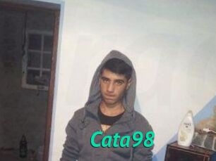 Cata98