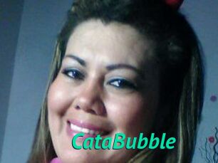 CataBubble