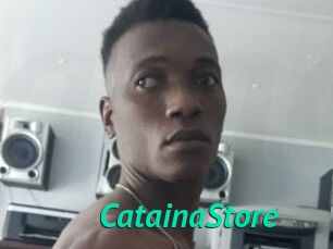 CatainaStore