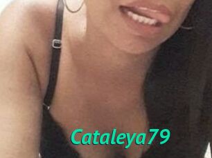 Cataleya79