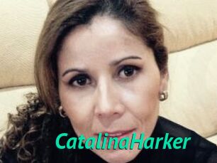 CatalinaHarker