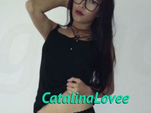 CatalinaLovee