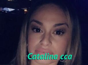 Catalina_cca