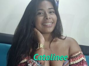 Catalinee