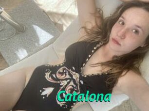 Catalona