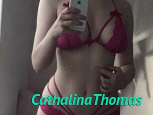 Cathalina_Thomas