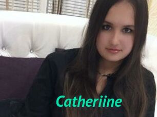 Catheriine