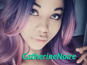 CatherineNoire