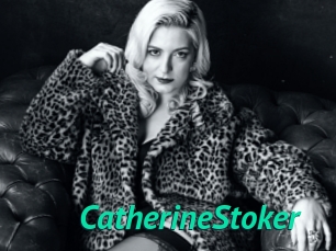 CatherineStoker