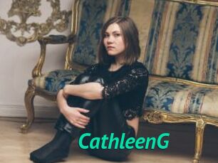 CathleenG